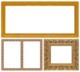 Similar image 22622321