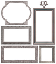 Similar image 22622322