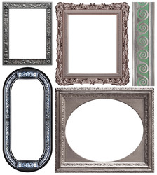 Similar image 22622323