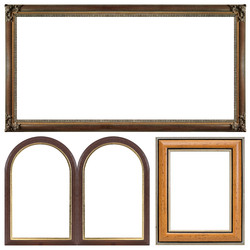 Similar image 22622324