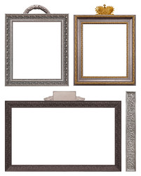 Similar image 22622326