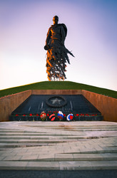 Similar image 22630400