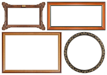 Similar image 22622327