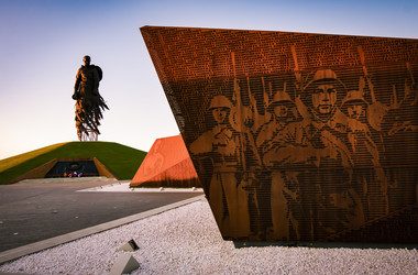 Similar image 22630401