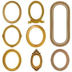 Similar image 22622328