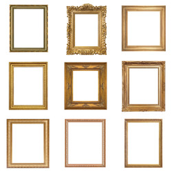 Similar image 22622329