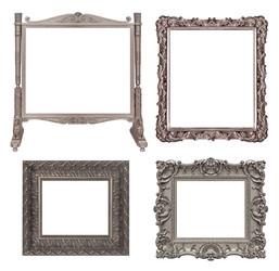 Similar image 22622334