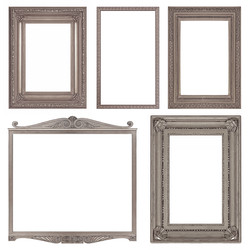 Similar image 22622335