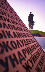 Similar image 22630402