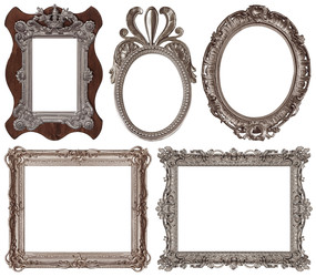 Similar image 22622336