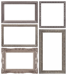 Similar image 22622337