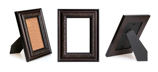 Similar image 22622339