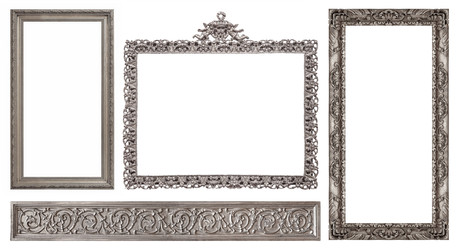 Similar image 22622340