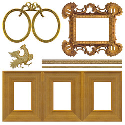 Similar image 22622341