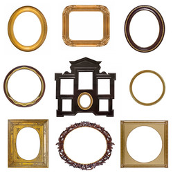 Similar image 22622343