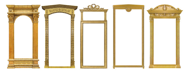 Similar image 22622344