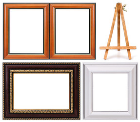 Similar image 22622354