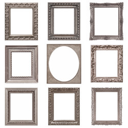 Similar image 22622355