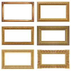 Similar image 22622356