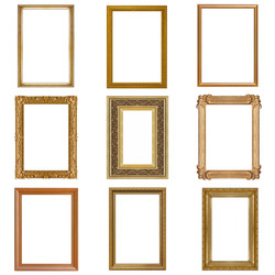 Similar image 22622357