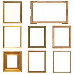 Similar image 22622358