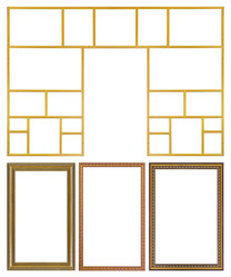 Similar image 22622359