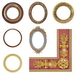 Similar image 22622370