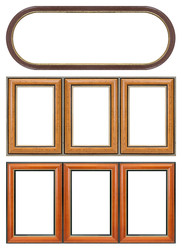 Similar image 22622371