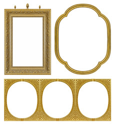 Similar image 22622372