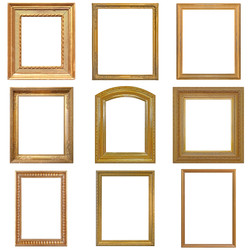 Similar image 22622374