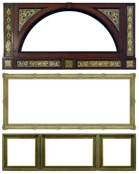 Similar image 22622386