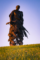 Similar image 22630403