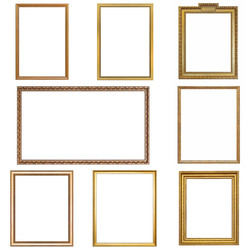 Similar image 22622387