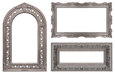 Similar image 22622388