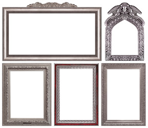 Similar image 22622389