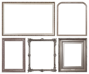 Similar image 22622397