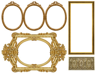 Similar image 22622399