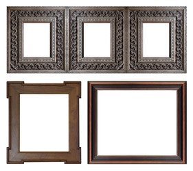 Similar image 22622400