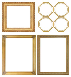 Similar image 22622401