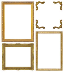 Similar image 22621375