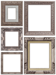 Similar image 22621376