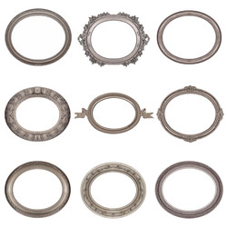 Similar image 22621377