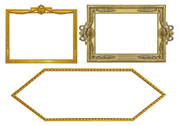 Similar image 22621378