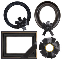 Similar image 22621392