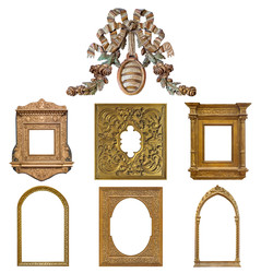 Similar image 22621393