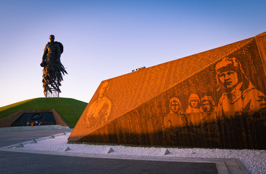 Similar image 22630294