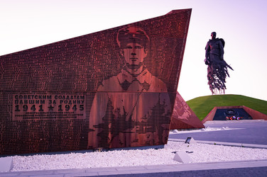 Similar image 22630295