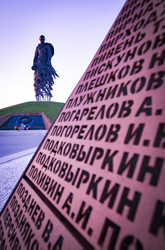 Similar image 22630296