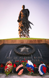 Similar image 22630298