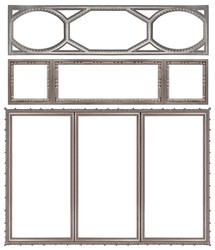 Similar image 22621423